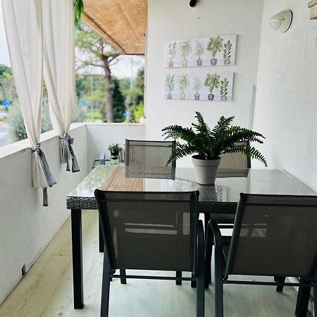 Your Familyapartment In Sirmione Buitenkant foto