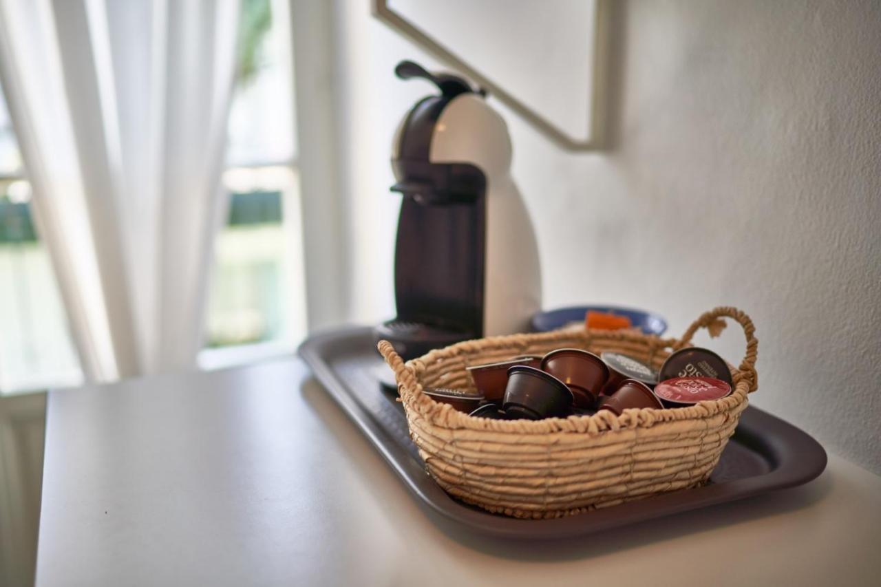 Your Familyapartment In Sirmione Buitenkant foto